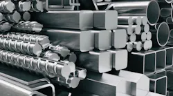 Ryerson Steel