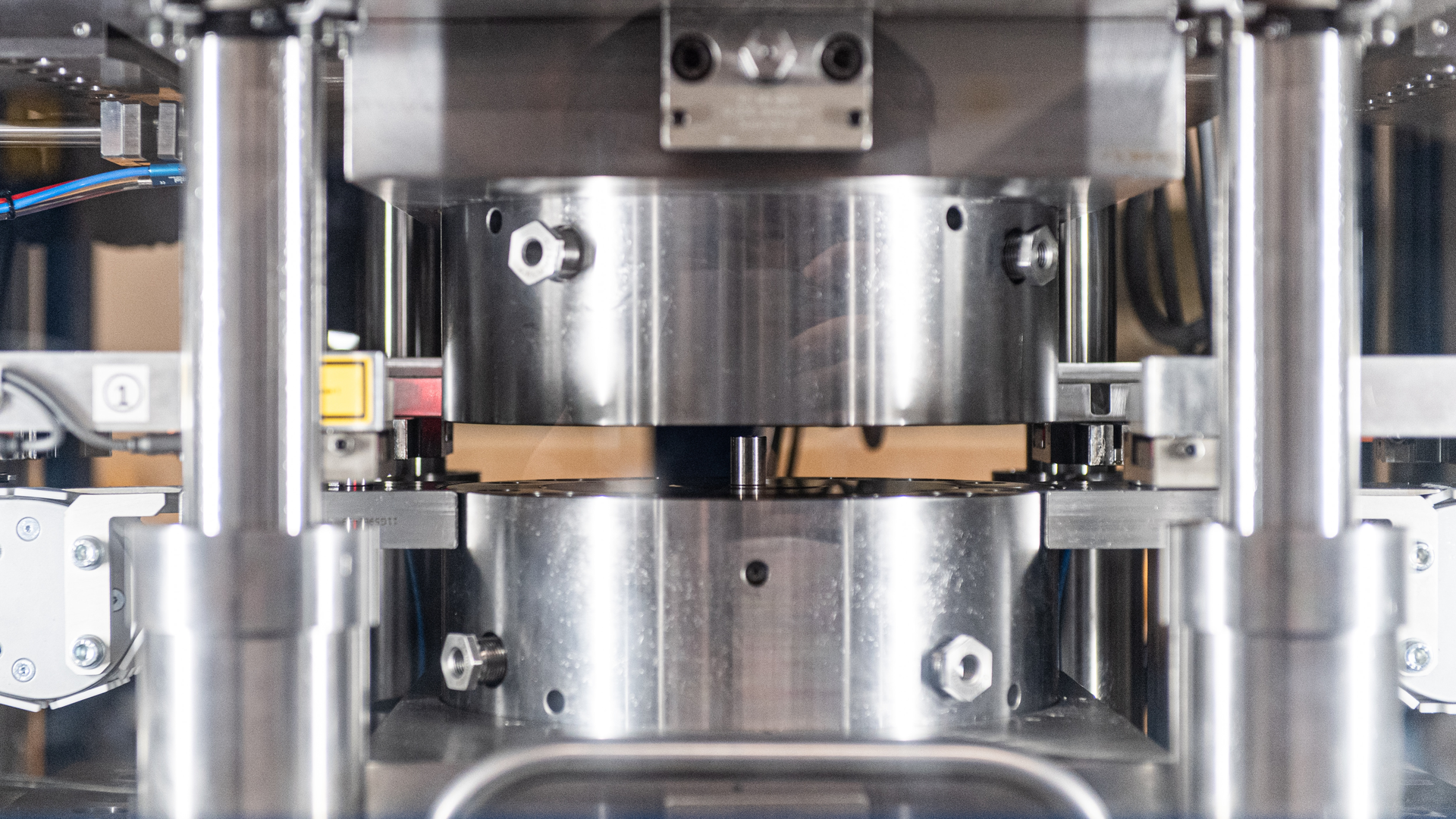 Skf Sustainability 63b8652cd2984 63c1a5c8f1a31