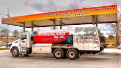 Strickland Oil Truck Colonial Oil 63d15dd556ecc Strickland Oil Truck Colonial Oil 63d15dd556ecc