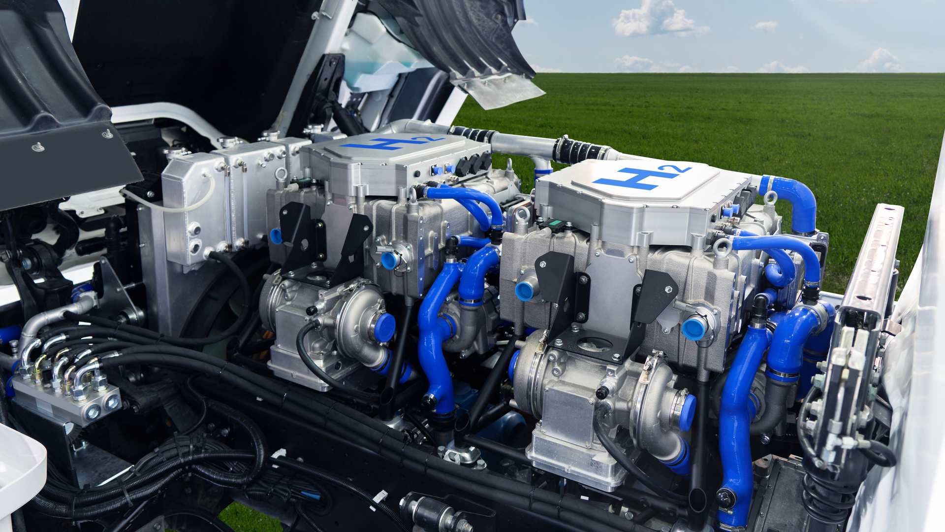 Dreamstime L 231215666 63b86598bf560 63c01df5b0873