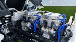 Dreamstime L 231215666 63b86598bf560 63c01df5b0873 Dreamstime L 231215666 63b86598bf560 63c01df5b0873