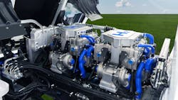 Dreamstime L 231215666 63b86598bf560 63c01df5b0873 Dreamstime L 231215666 63b86598bf560 63c01df5b0873