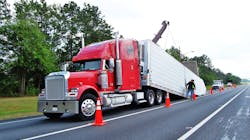 Dreamstime L 8936757 63b415c497dab 63b6ebc13bb21 Dreamstime L 8936757 63b415c497dab 63b6ebc13bb21