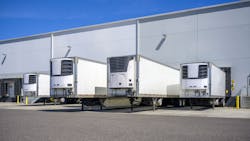 Dreamstime M 182782402 63cef15926123 63d03f54e5586 Dreamstime M 182782402 63cef15926123 63d03f54e5586