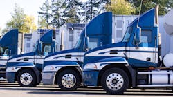 Dreamstime M 71105812 63b86a5e39c43 63bc2fb8ef7a0 Dreamstime M 71105812 63b86a5e39c43 63bc2fb8ef7a0