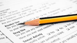 Dreamstime Xxl 14593024 63bec401d555a Dreamstime Xxl 14593024 63bec401d555a