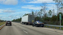 Dreamstime Xxl 166521734 63bec41309adb Dreamstime Xxl 166521734 63bec41309adb