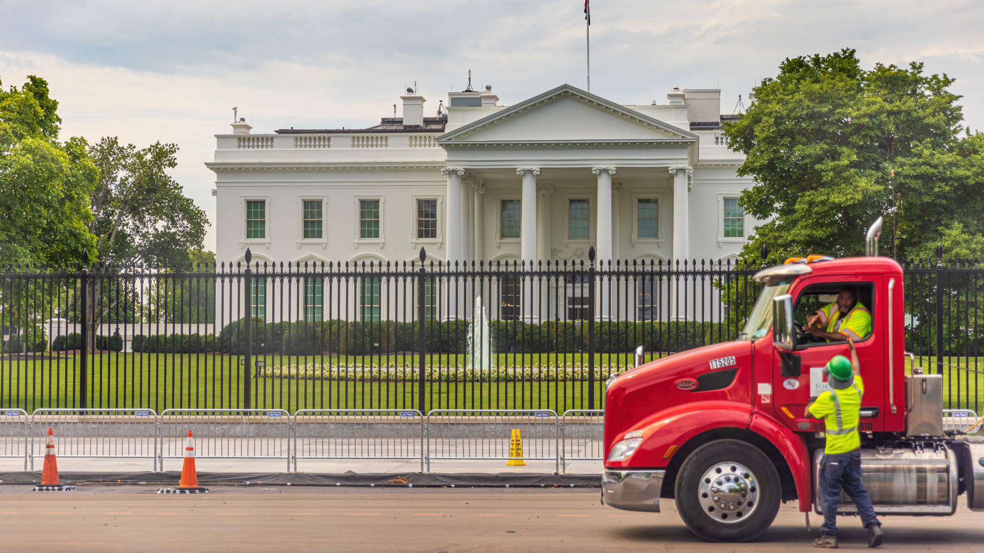 Dreamstime Xxl 227424071 63bec423c76a3 63c713feebedd