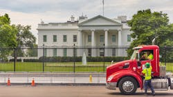 Dreamstime Xxl 227424071 63bec423c76a3 63c713feebedd Dreamstime Xxl 227424071 63bec423c76a3 63c713feebedd