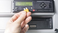 Dreamstime Xxl 237791123 63bec4101faa0 Dreamstime Xxl 237791123 63bec4101faa0