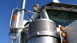 Dreamstime Xxl 286097 63bec400d6eeb Dreamstime Xxl 286097 63bec400d6eeb