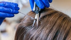 Drug Test Hair Trucking Proposed Guidelines 63bec3ef242a5 Drug Test Hair Trucking Proposed Guidelines 63bec3ef242a5