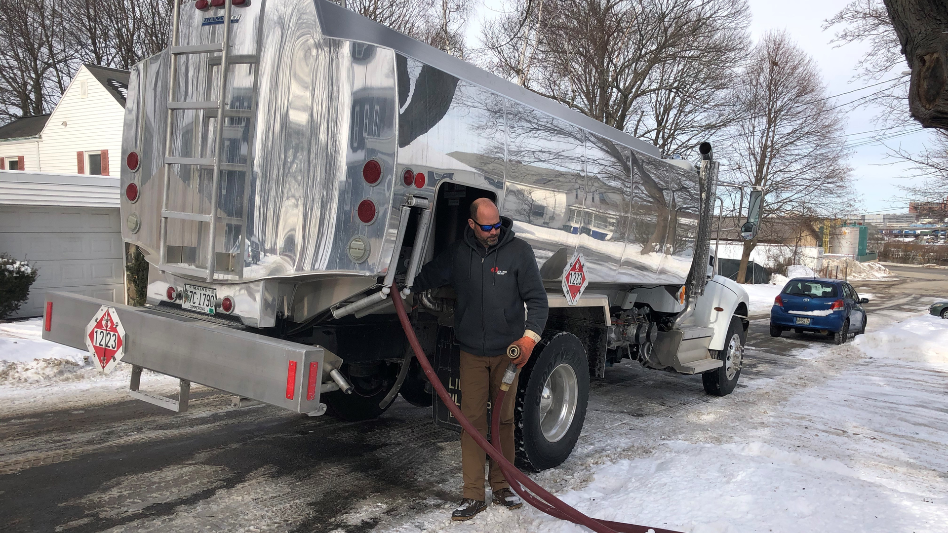 Heatingoil 1 63b837d167ebe