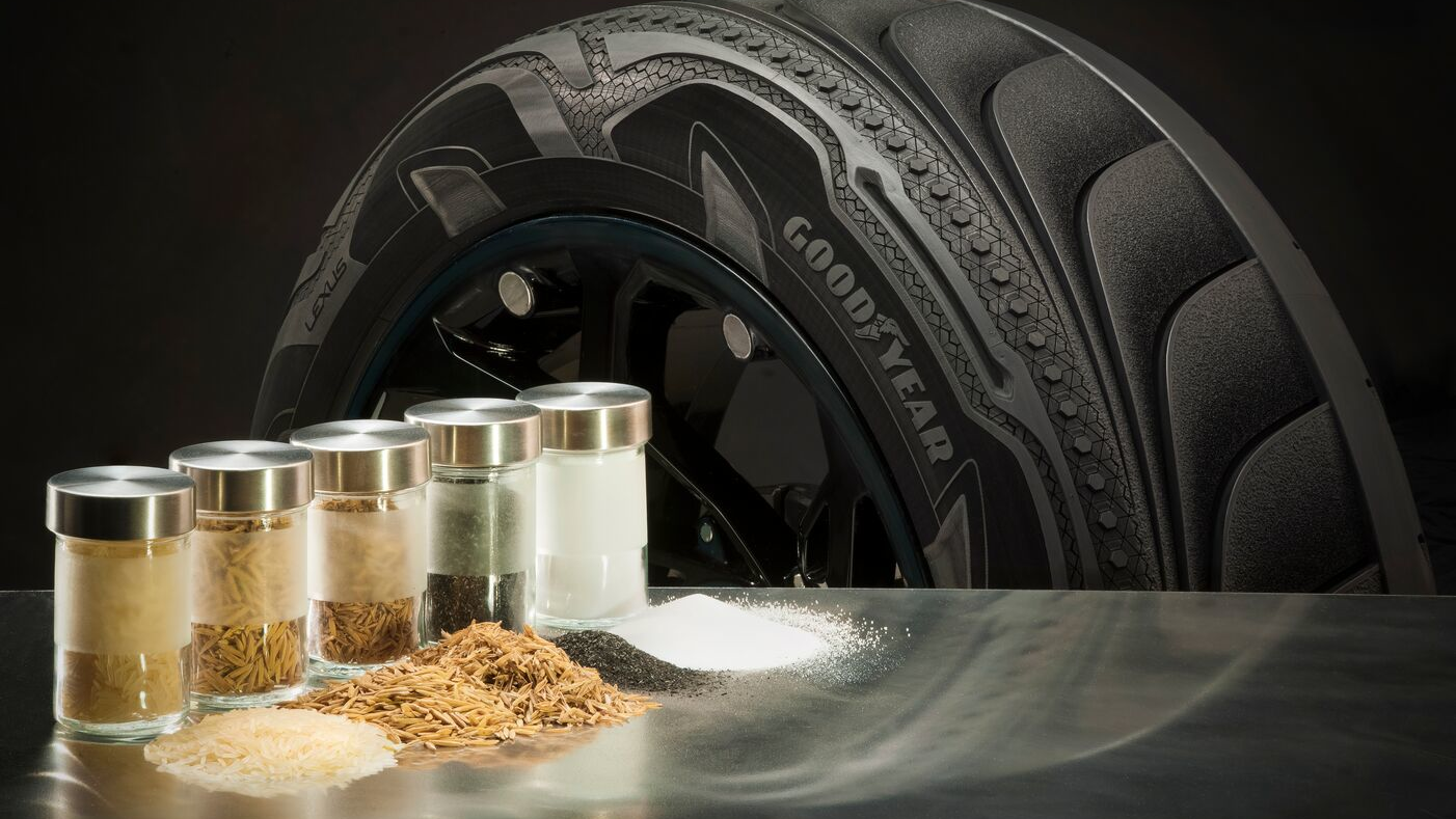 Rice Husk Silica Ash 20150310 63b4539e34e42 63c1a66e7fc47