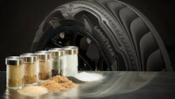 Rice Husk Silica Ash 20150310 63b4539e34e42 63c1a66e7fc47 Rice Husk Silica Ash 20150310 63b4539e34e42 63c1a66e7fc47