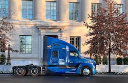 52567652396 A94f1fba66 O 52567652396 A94f1fba66 O