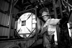 Quala Charles Quala Charles