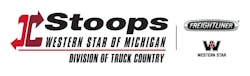 Stoops Western Star Banner Image Stoops Western Star Banner Image