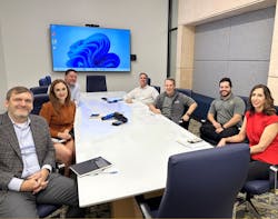 Boasso Global and Quala are merging to create a leading infrastructure services provider to the liquid bulk logistics industry. Boasso Global and Quala are merging to create a leading infrastructure services provider to the liquid bulk logistics industry.