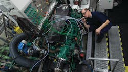 03 Ten Pt Burscheid Prep Of A H2 Ice Test Cell 63e266e8333d5 03 Ten Pt Burscheid Prep Of A H2 Ice Test Cell 63e266e8333d5