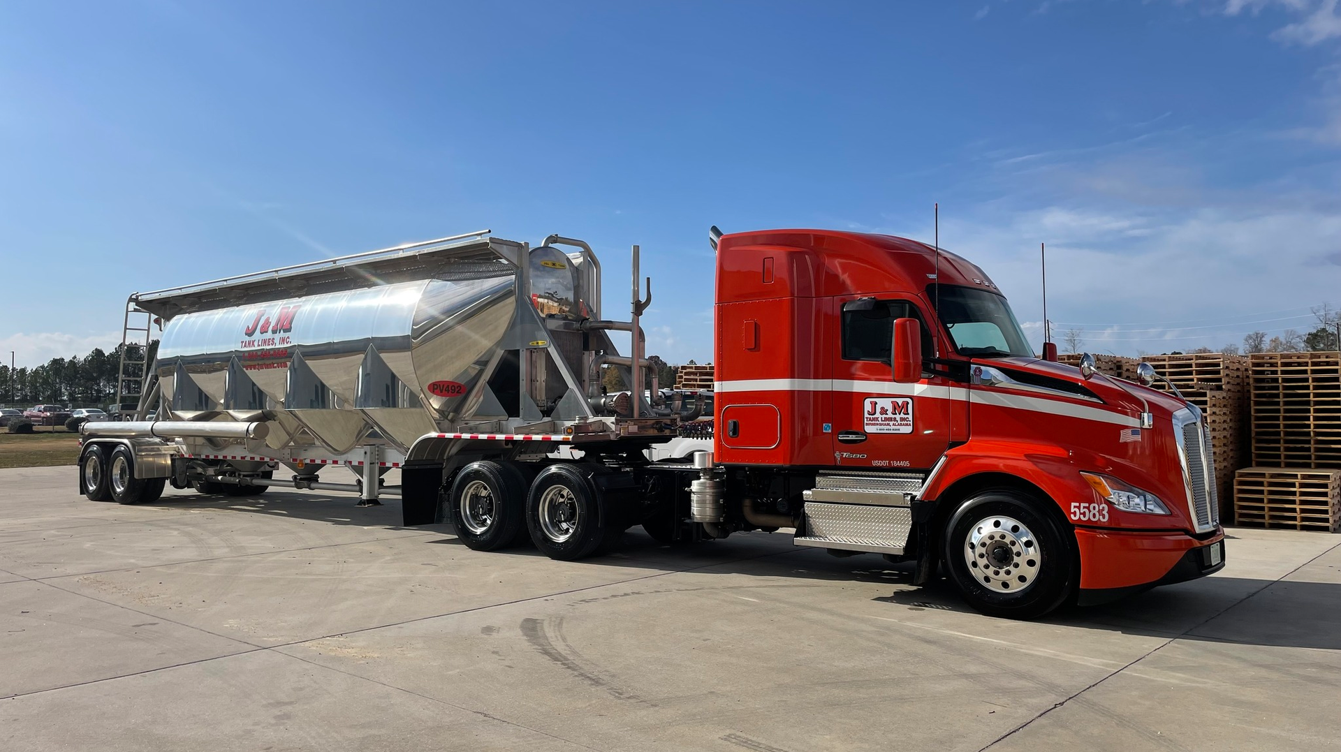 316680784 2394968517318459 5876522657056177312 N 63ea5d2b08685