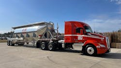 316680784 2394968517318459 5876522657056177312 N 63ea5d2b08685 316680784 2394968517318459 5876522657056177312 N 63ea5d2b08685