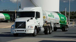 Air Products Truck Facebook 63e554d4b5c0a Air Products Truck Facebook 63e554d4b5c0a