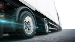 Aperia Trailer 63fd75c993637 Aperia Trailer 63fd75c993637