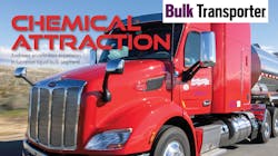 Bt F Eb 2023 Cover Lead 63e3b029aef2c Bt F Eb 2023 Cover Lead 63e3b029aef2c