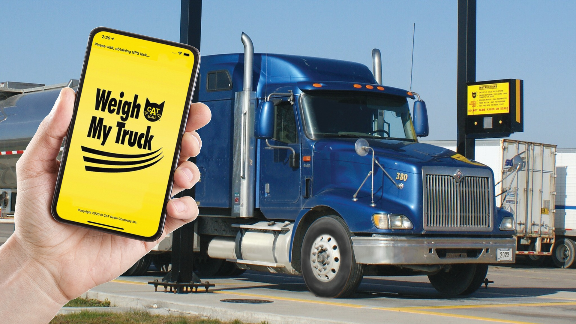 Cat Scales App Facebook Image 63f8c18dbb10c