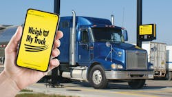 Cat Scales App Facebook Image 63f8c18dbb10c Cat Scales App Facebook Image 63f8c18dbb10c