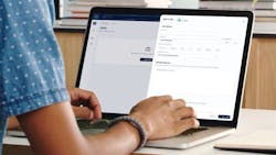 Foley Dash Screenshot 63ea929bd3eaf Foley Dash Screenshot 63ea929bd3eaf