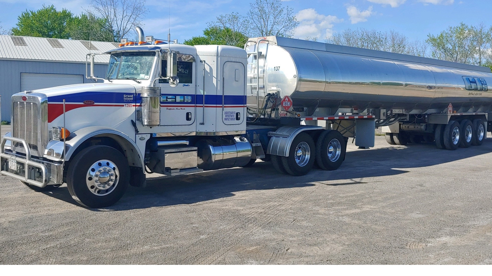 Giss Truck 63ee8bc3c428a Copy 63f5357168b2a