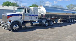 Giss Truck 63ee8bc3c428a Copy 63f5357168b2a Giss Truck 63ee8bc3c428a Copy 63f5357168b2a