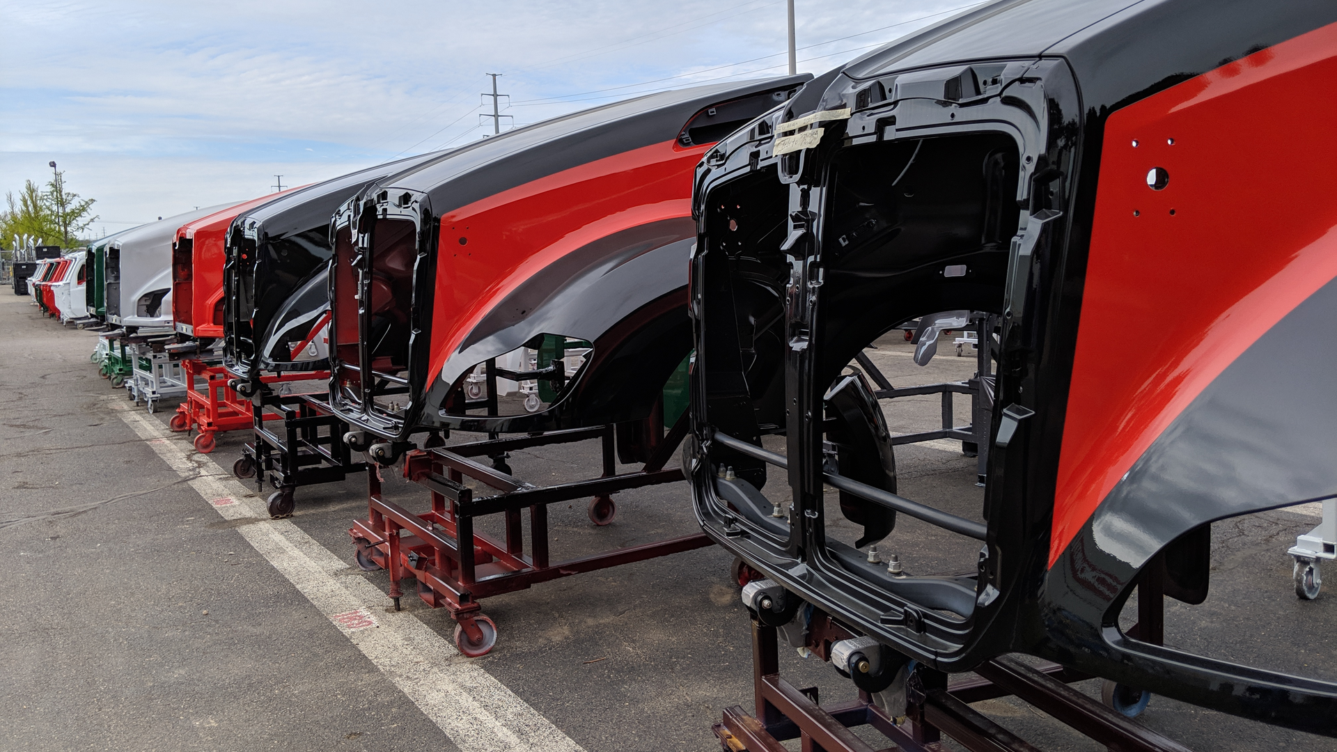 Img 20190424 095955 63dd45bd3884a 63e11e502dce0