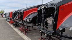 Img 20190424 095955 63dd45bd3884a 63e11e502dce0 Img 20190424 095955 63dd45bd3884a 63e11e502dce0