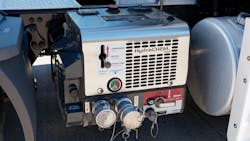 Img 2337 Dx O 63e3aecb45bf5 Img 2337 Dx O 63e3aecb45bf5