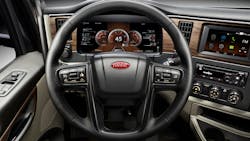 Instrument Panel 63f66ca284d40 63f67a03a85fc Instrument Panel 63f66ca284d40 63f67a03a85fc