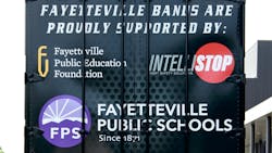 Intellistop Band Trailer Intellistop Band Trailer