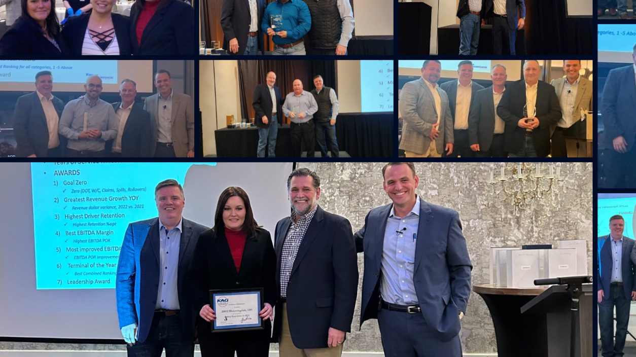 Kag Energy Awards Untitled Design 3 Primary