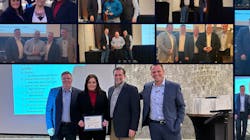 Kag Energy Awards Untitled Design 3 Primary 63f671f17d7d1 Kag Energy Awards Untitled Design 3 Primary 63f671f17d7d1