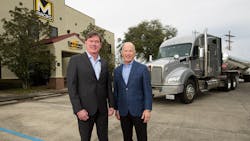 Lemoine 1 Macro 63f8c5b1cf400 Lemoine 1 Macro 63f8c5b1cf400