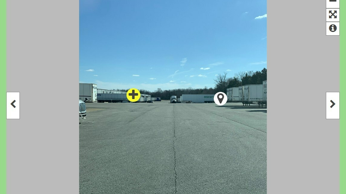 Luma Brighter Learning Terminal Walkthrough Primary