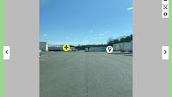 Luma Brighter Learning Terminal Walkthrough Primary 63f67760bae49 Luma Brighter Learning Terminal Walkthrough Primary 63f67760bae49