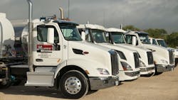 Midtex Oil 1 63ed15d8a0d4f Midtex Oil 1 63ed15d8a0d4f