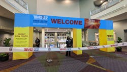 Pxl 20220307 232220917 mp 63efa948036ba 63f393920d4d8 Pxl 20220307 232220917 mp 63efa948036ba 63f393920d4d8