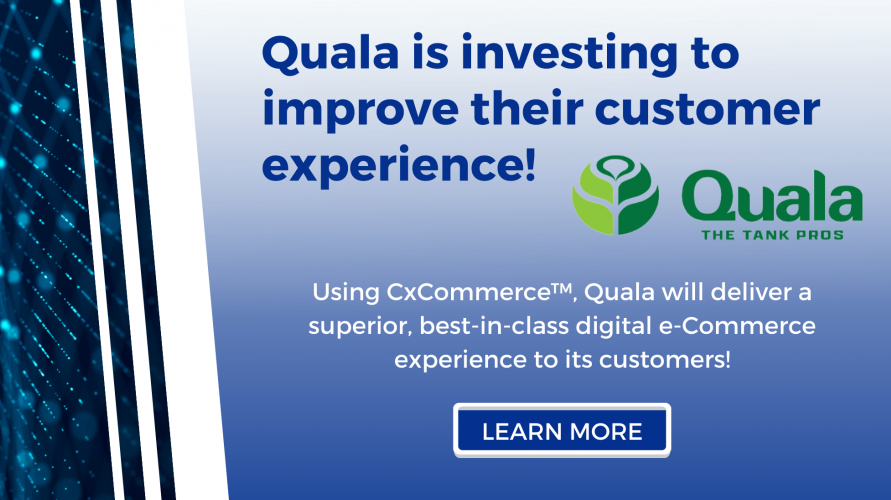 Phase Zero Quala Website Banner 1 Q0r11azzioarv1rfzl8qx9xdo8dtpto9tyoedzch3c