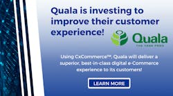 Phase Zero Quala Website Banner 1 Q0r11azzioarv1rfzl8qx9xdo8dtpto9tyoedzch3c 63e10aa9dfda8 Phase Zero Quala Website Banner 1 Q0r11azzioarv1rfzl8qx9xdo8dtpto9tyoedzch3c 63e10aa9dfda8