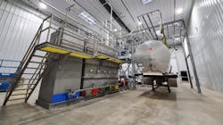 Quala Wash Bay Facebook 63f93fe61c7bb Quala Wash Bay Facebook 63f93fe61c7bb