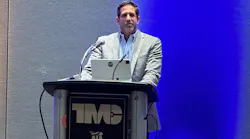 Phillips Industries CEO Rob Phillips